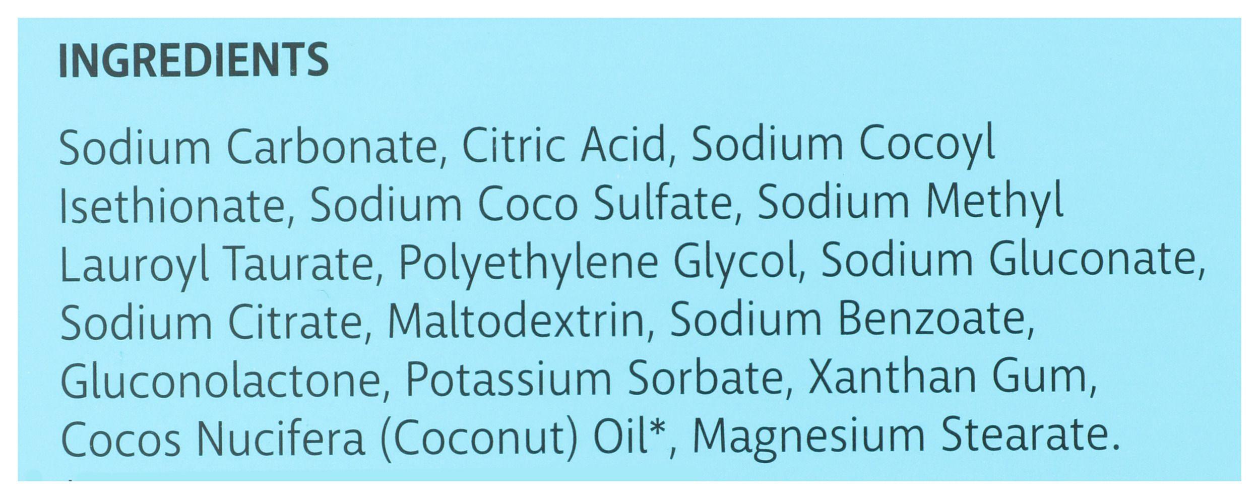 Product gallery 4579276