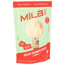 Mila Pork Soup Dumplings, 8.8 Ounce -- 6 per case