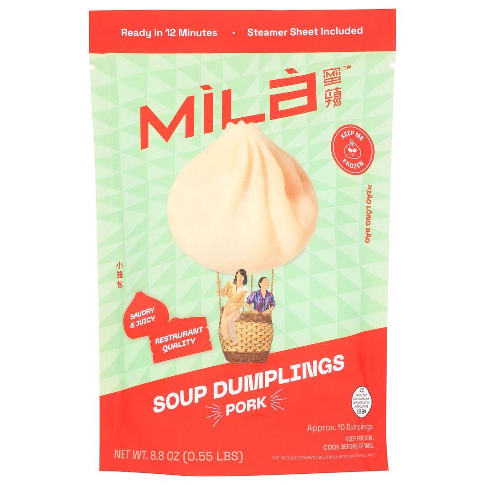 Product gallery 4526497