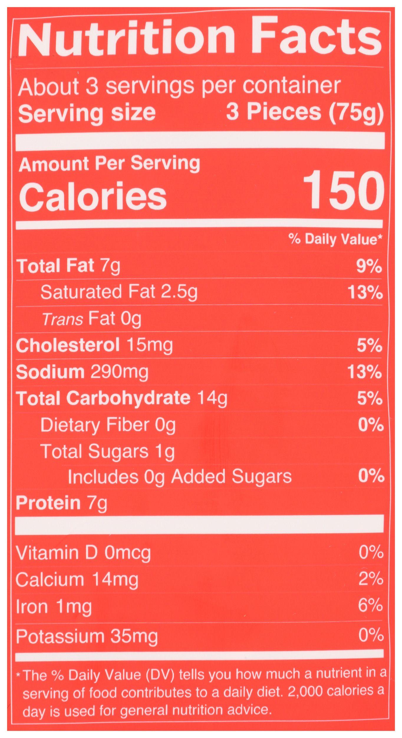 Product gallery 4526512