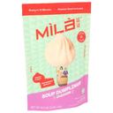 Mila Chicken Soup Dumplings, 8.8 Ounce -- 6 per case