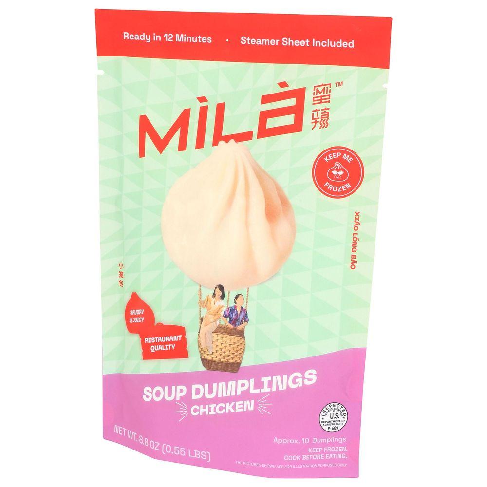 Product gallery 4526452