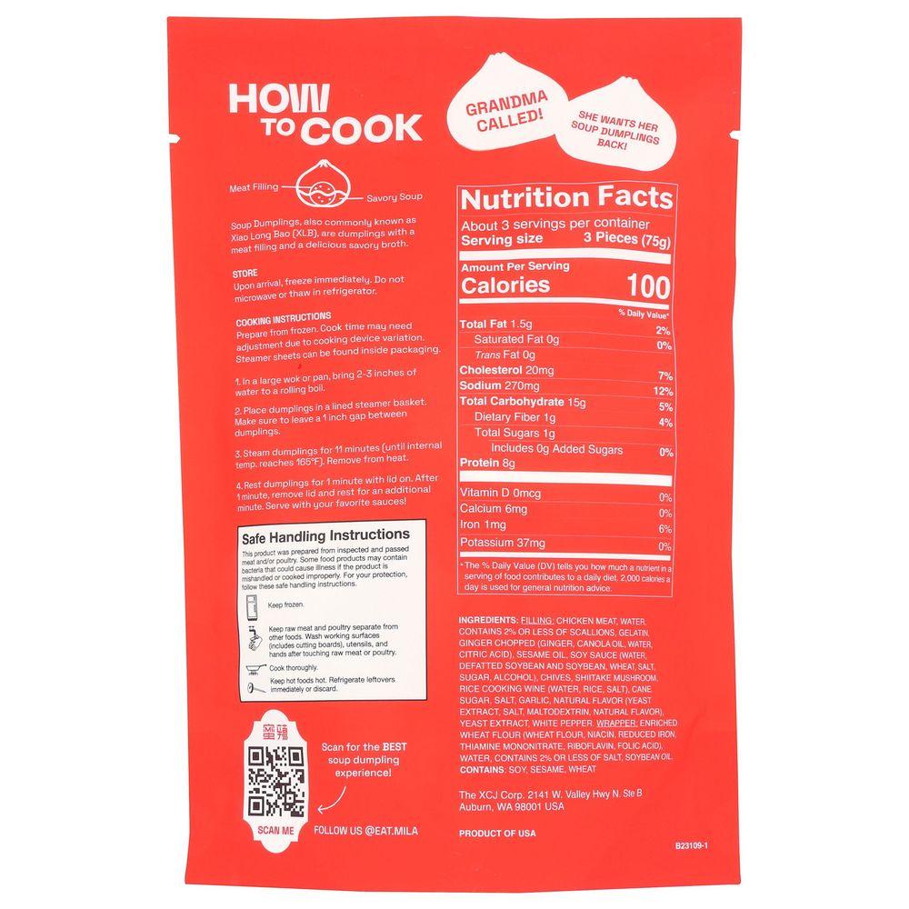 Product gallery 4526455