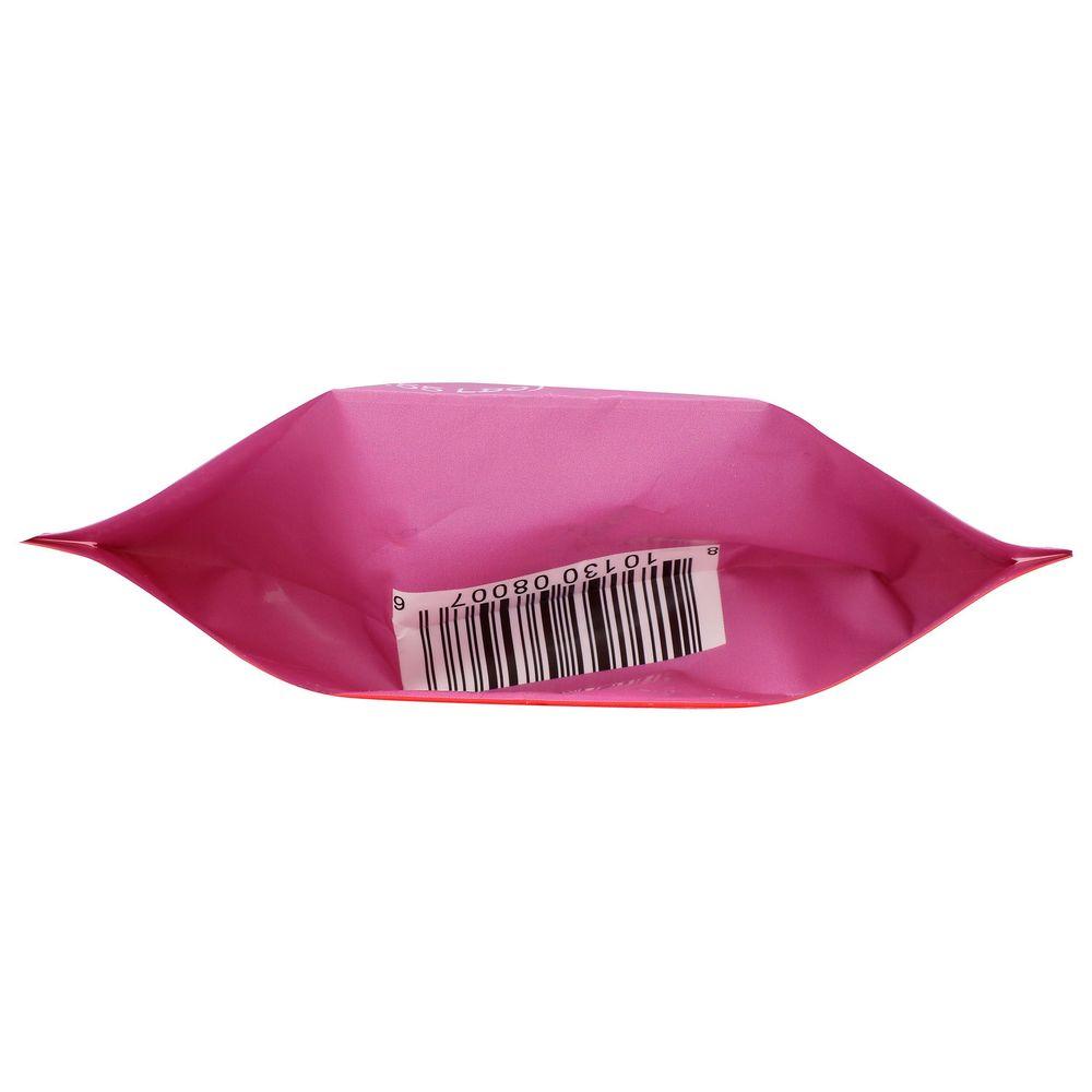 Product gallery 4526458