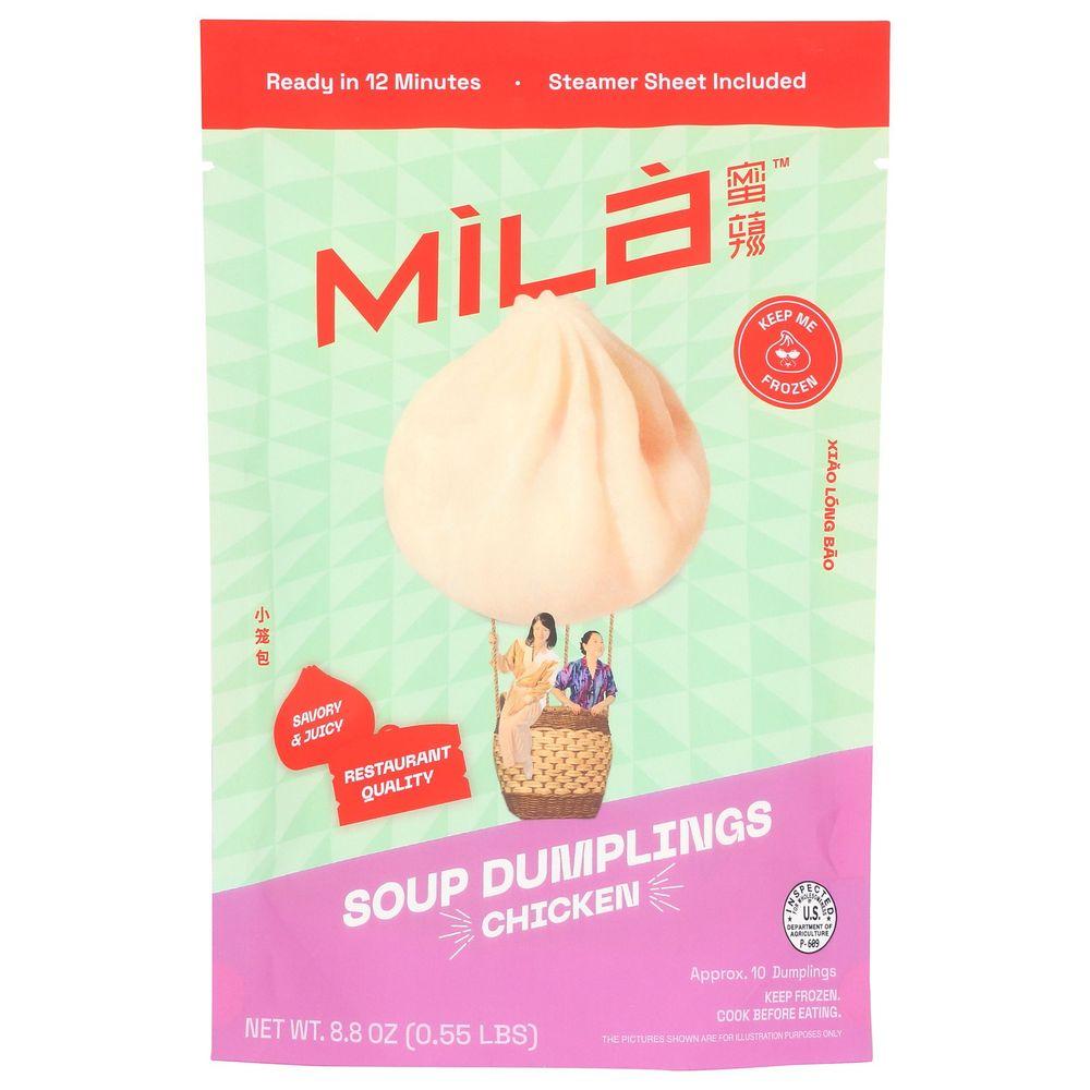 Product gallery 4526461