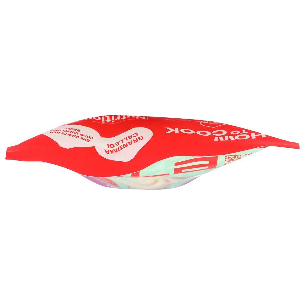 Product gallery 4526470