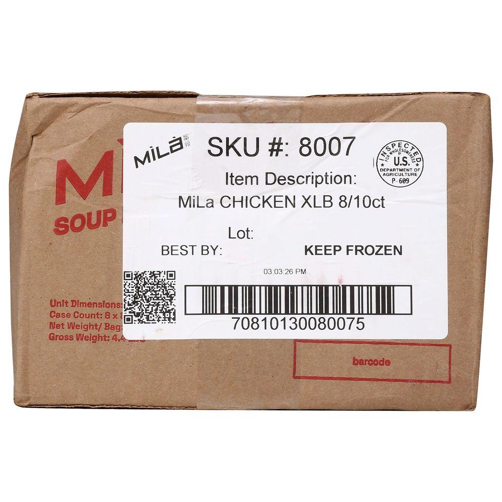 Product gallery 4526473