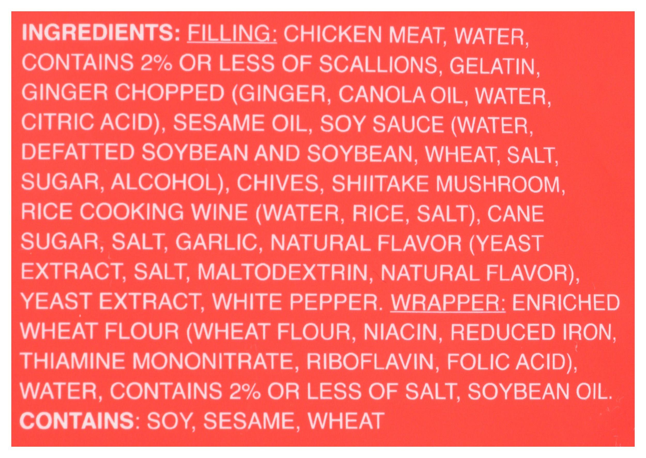 Product gallery 4526479