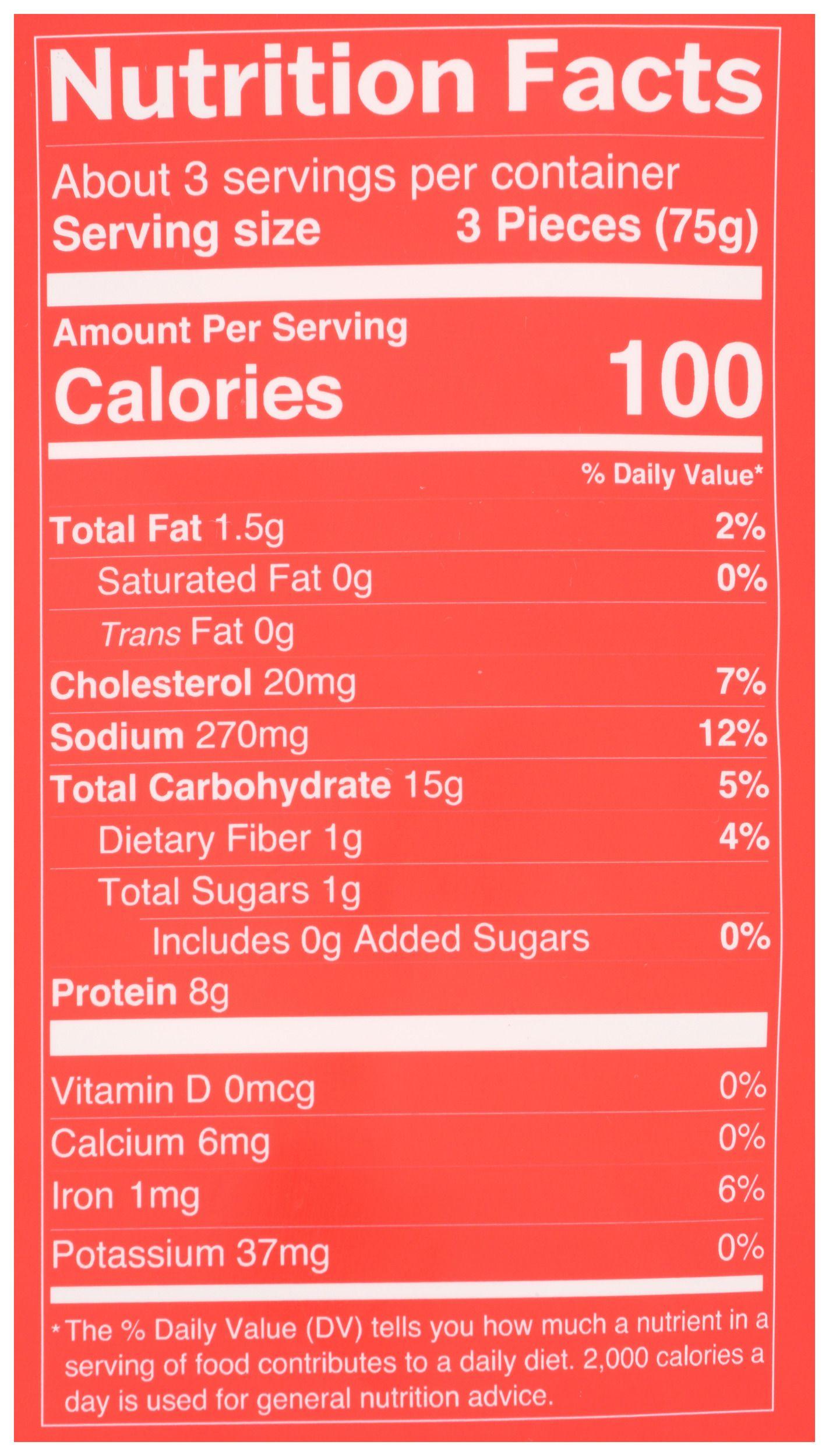 Product gallery 4526476