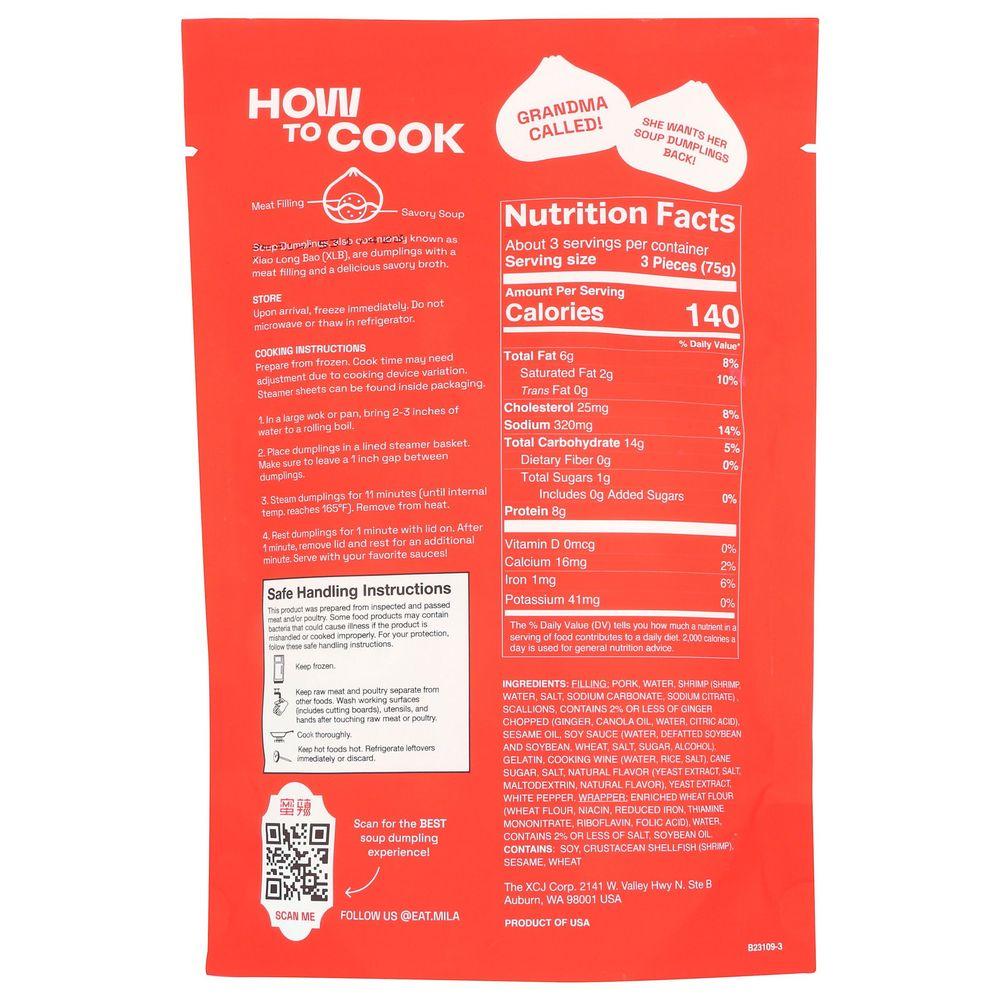 Product gallery 4526419