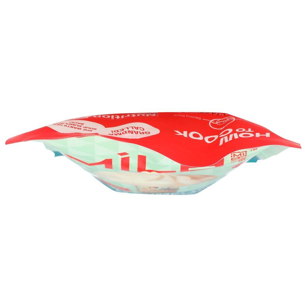 Product gallery 4526434