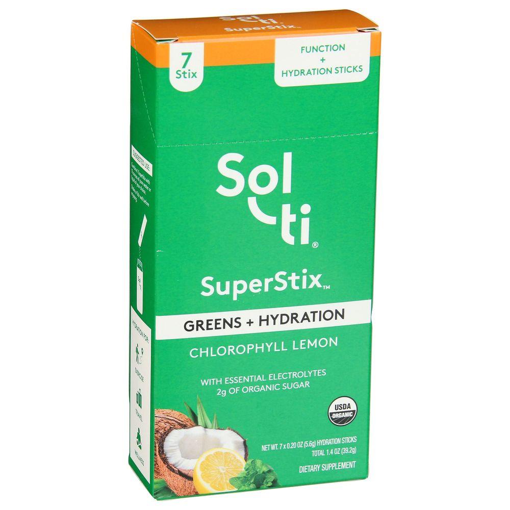 Product gallery 4578019