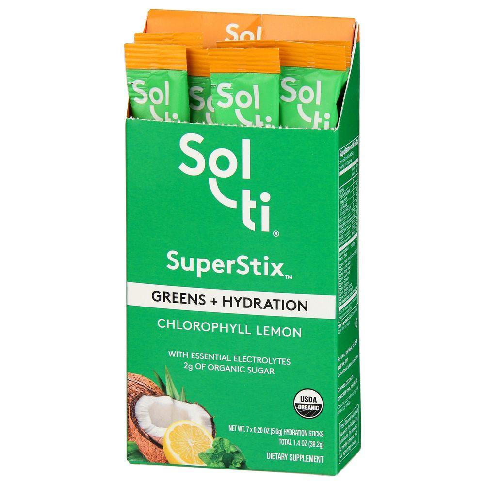 Product gallery 4578031