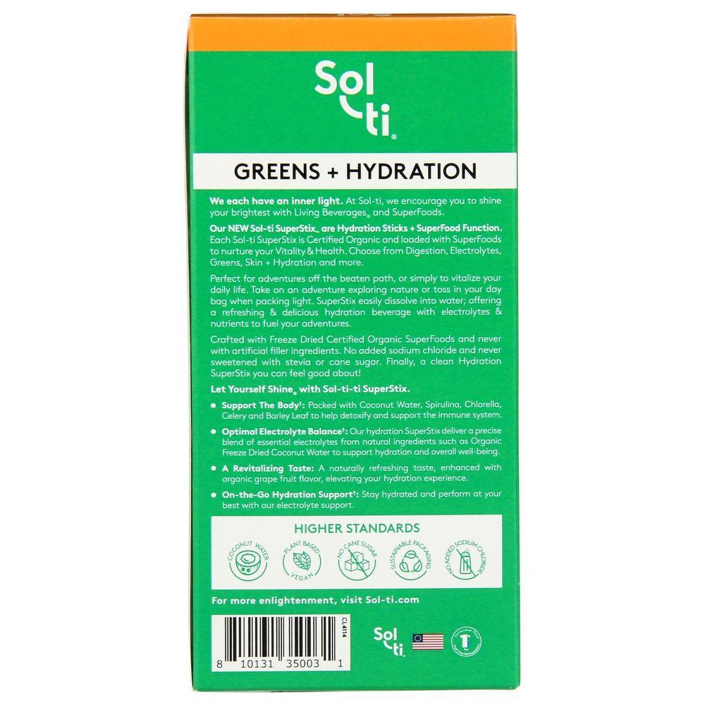 Product gallery 4578034