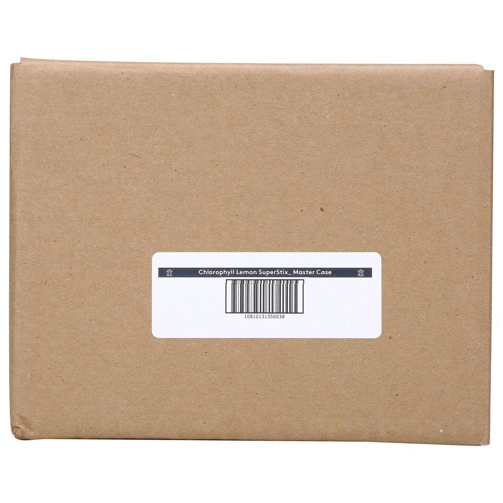 Product gallery 4578040