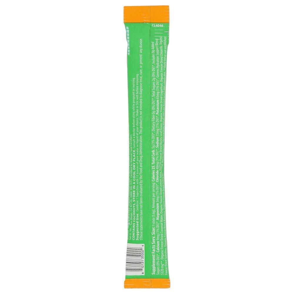 Product gallery 4577998