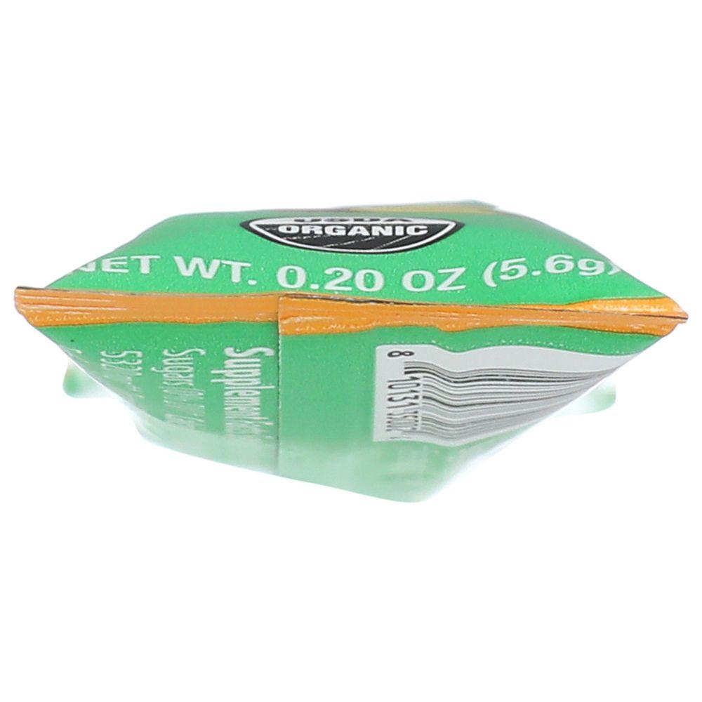 Product gallery 4578001