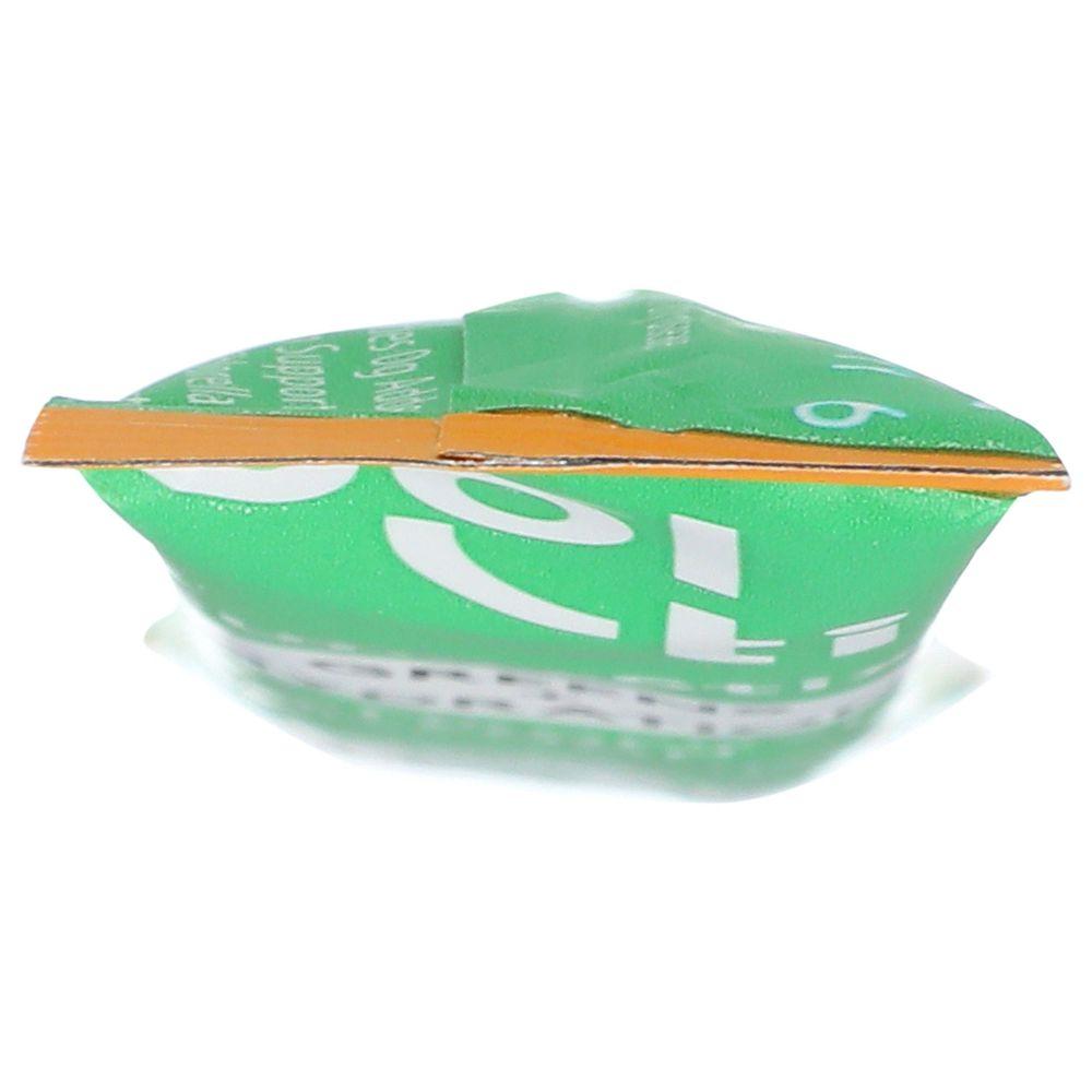 Product gallery 4578013