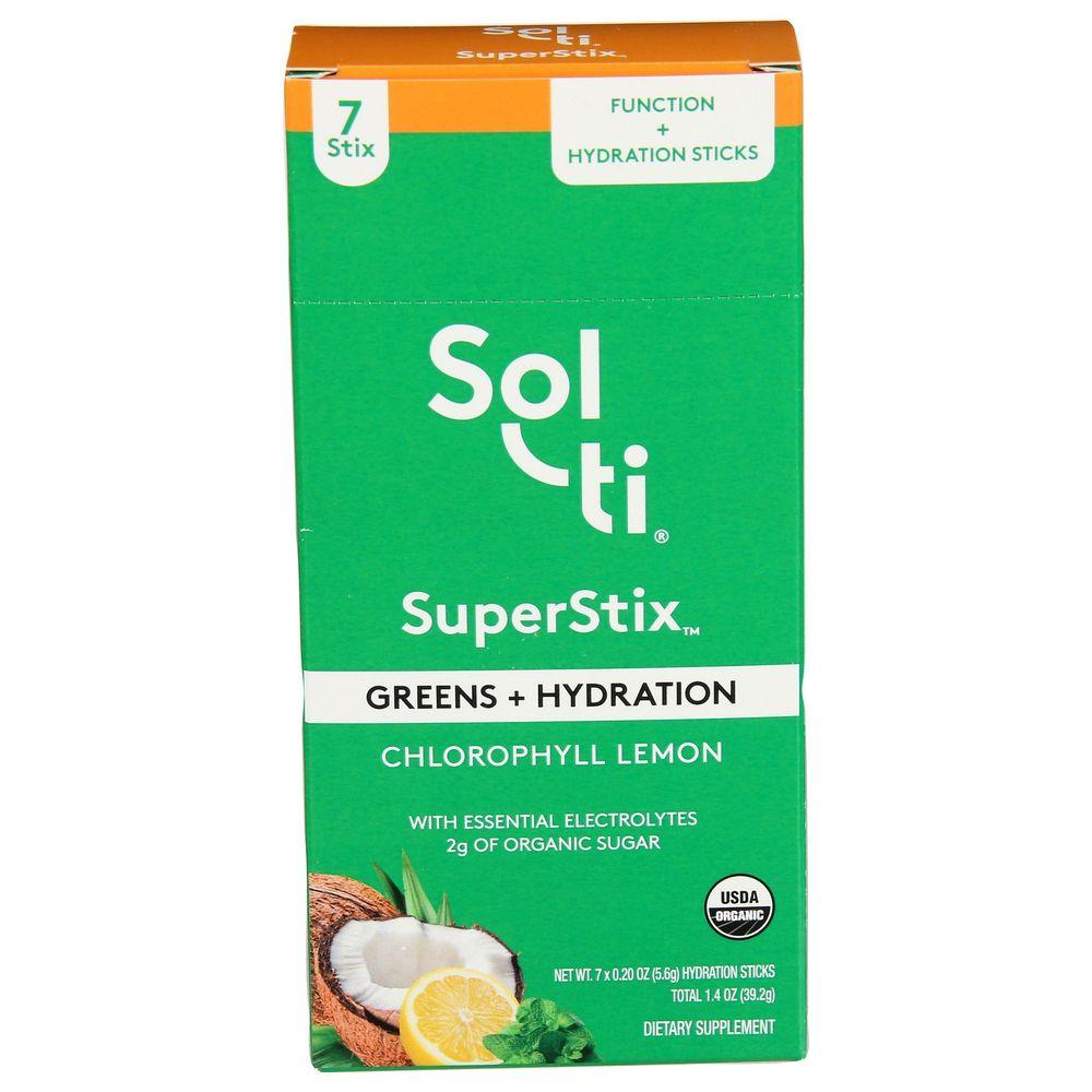 Product gallery 4578016