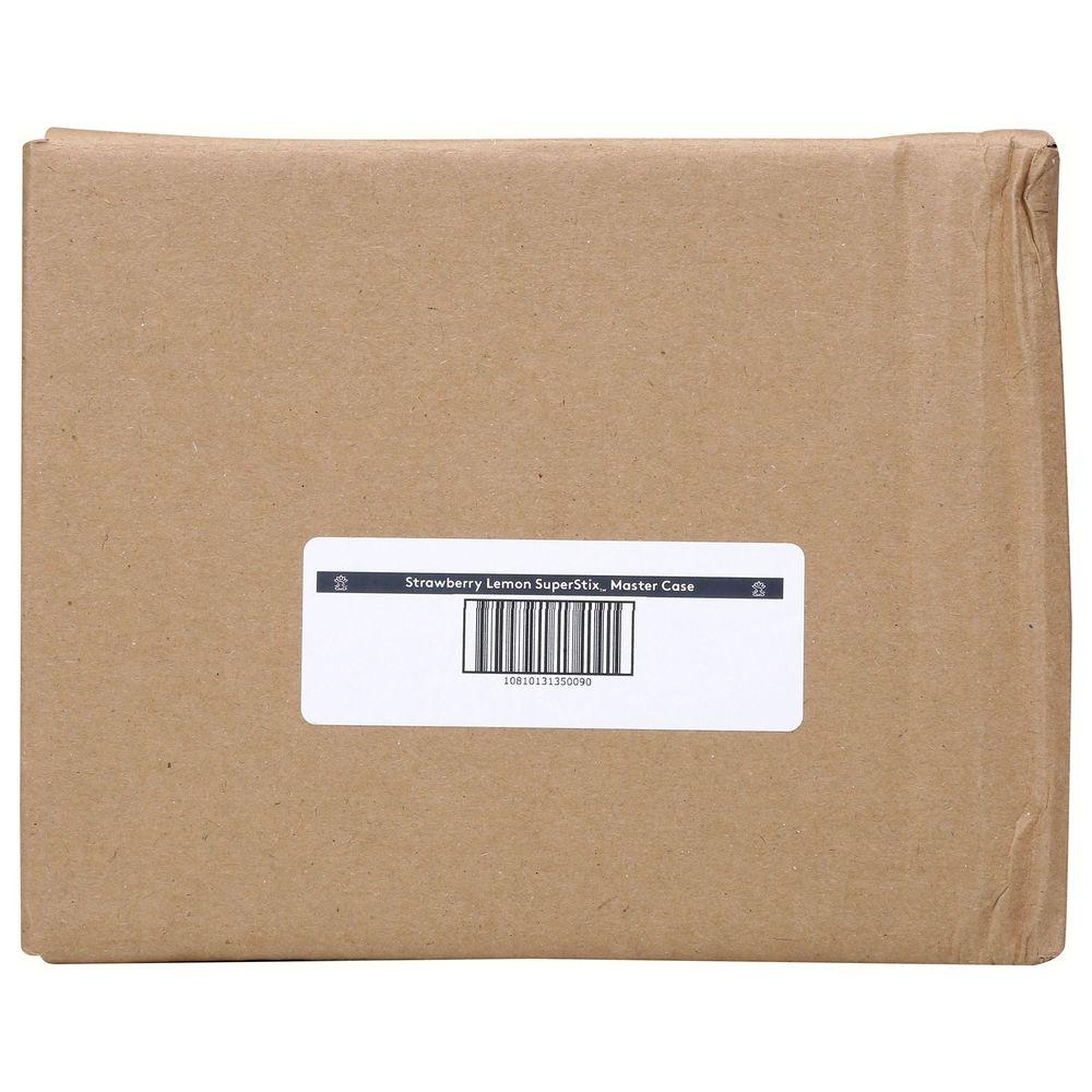 Product gallery 4578100