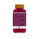 Sol Ti Supershot Line Aloe Beet Supershot, 0.1 Pound -- 12 per case