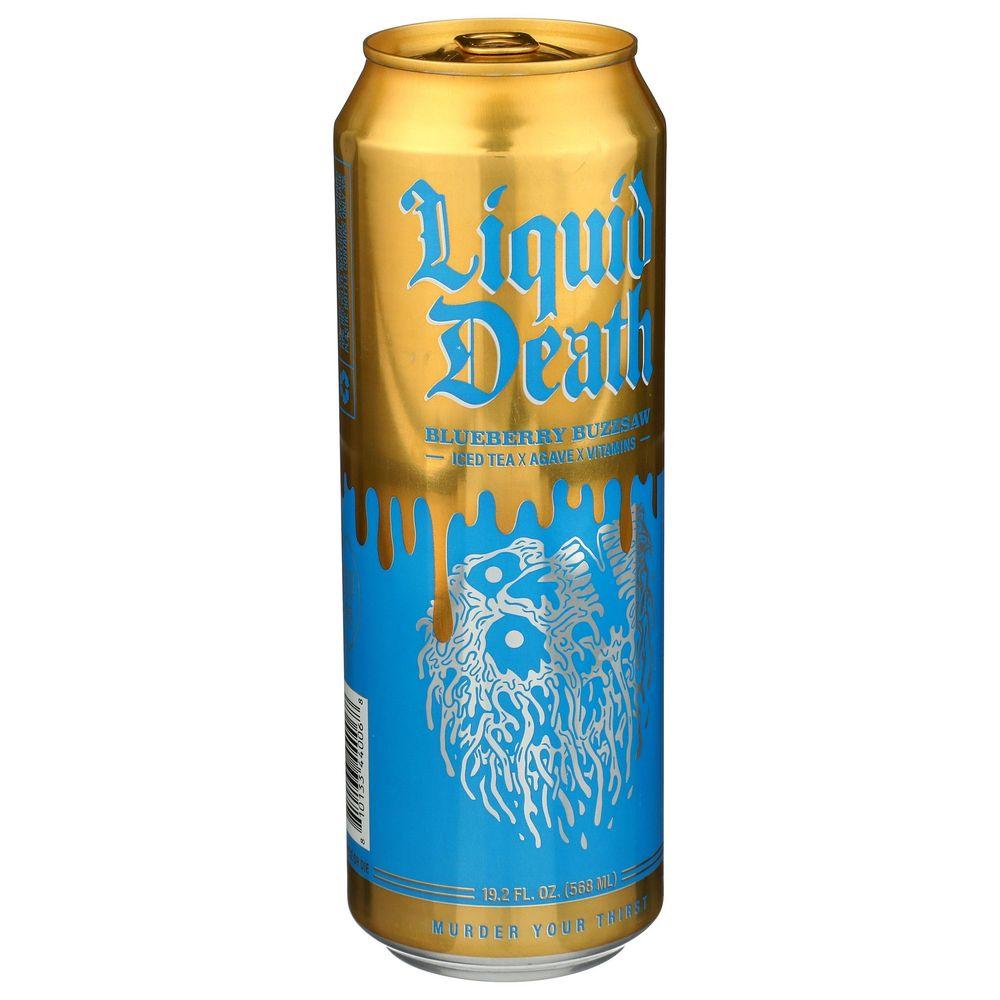 Product gallery 4561024