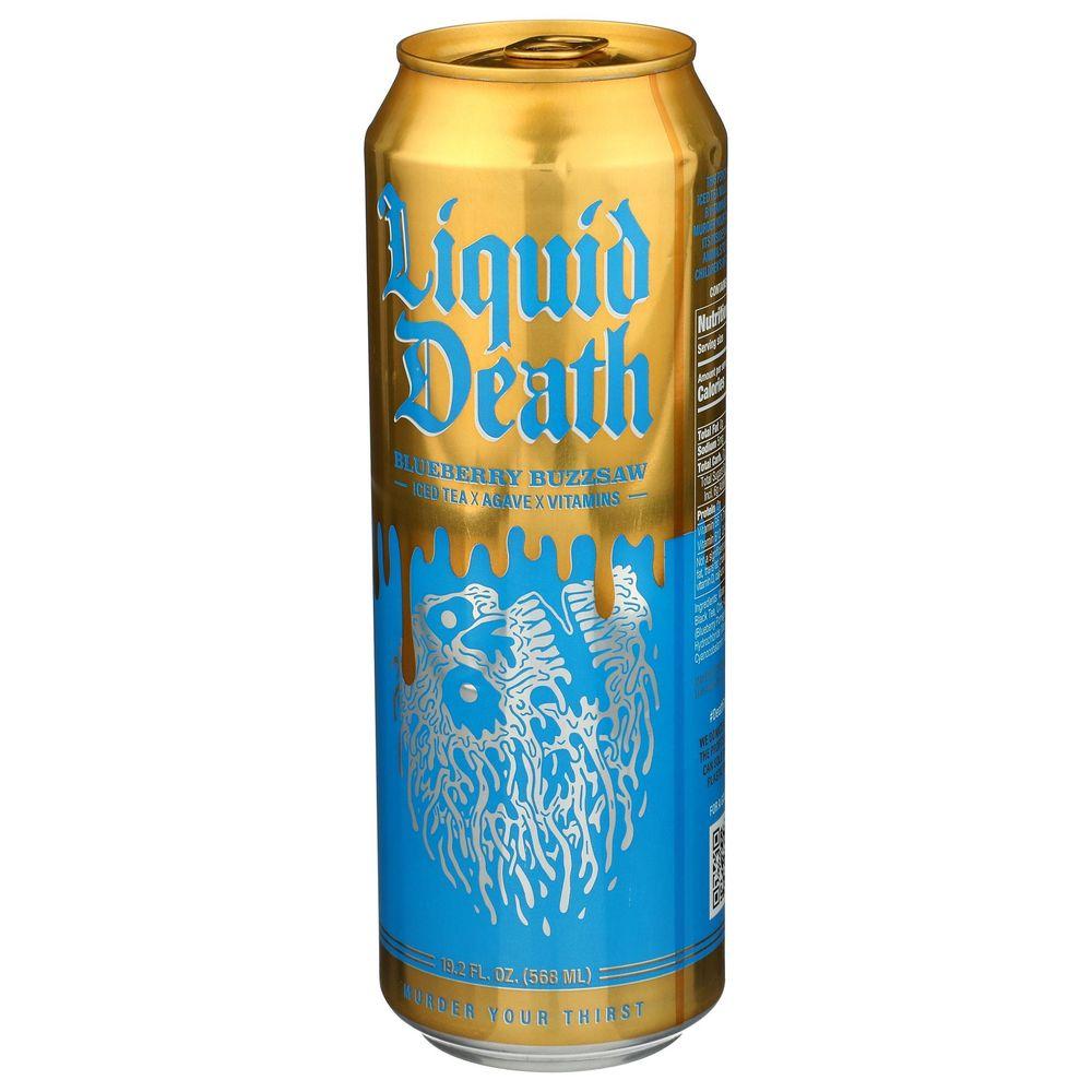 Product gallery 4561027