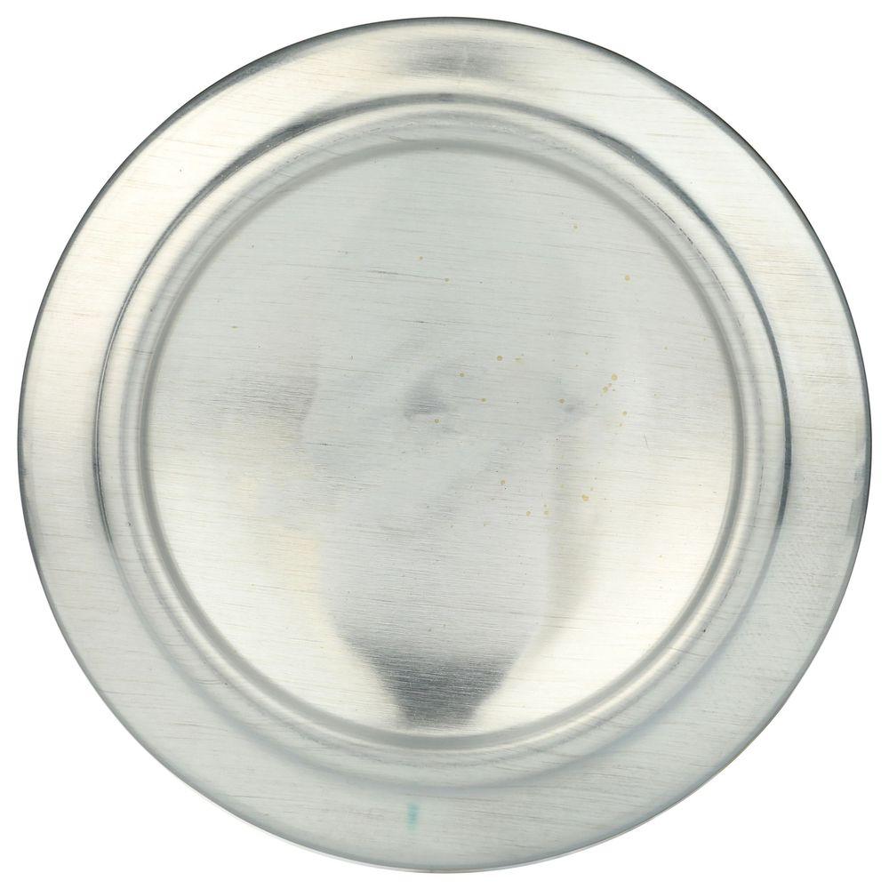 Product gallery 4561033