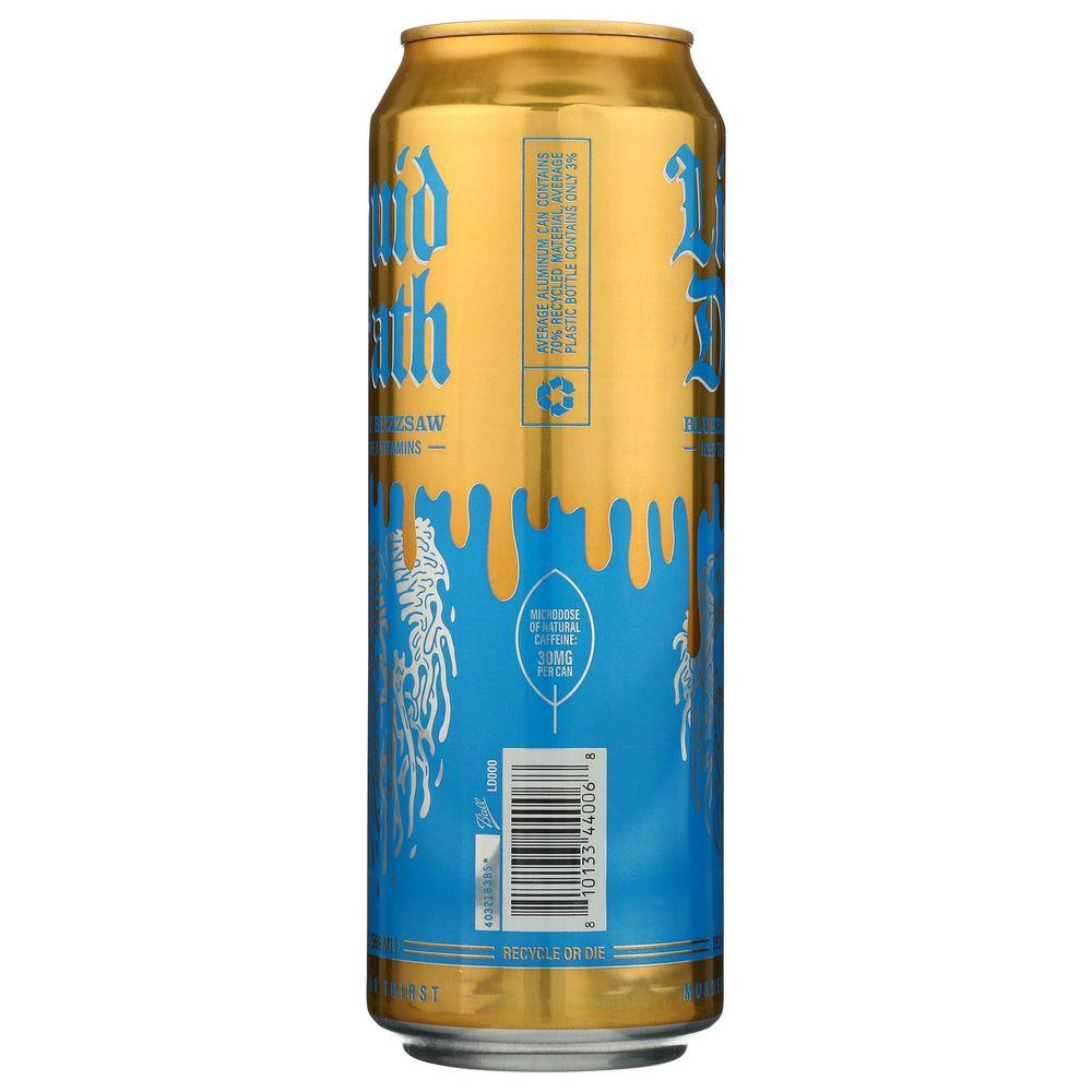 Product gallery 4561039