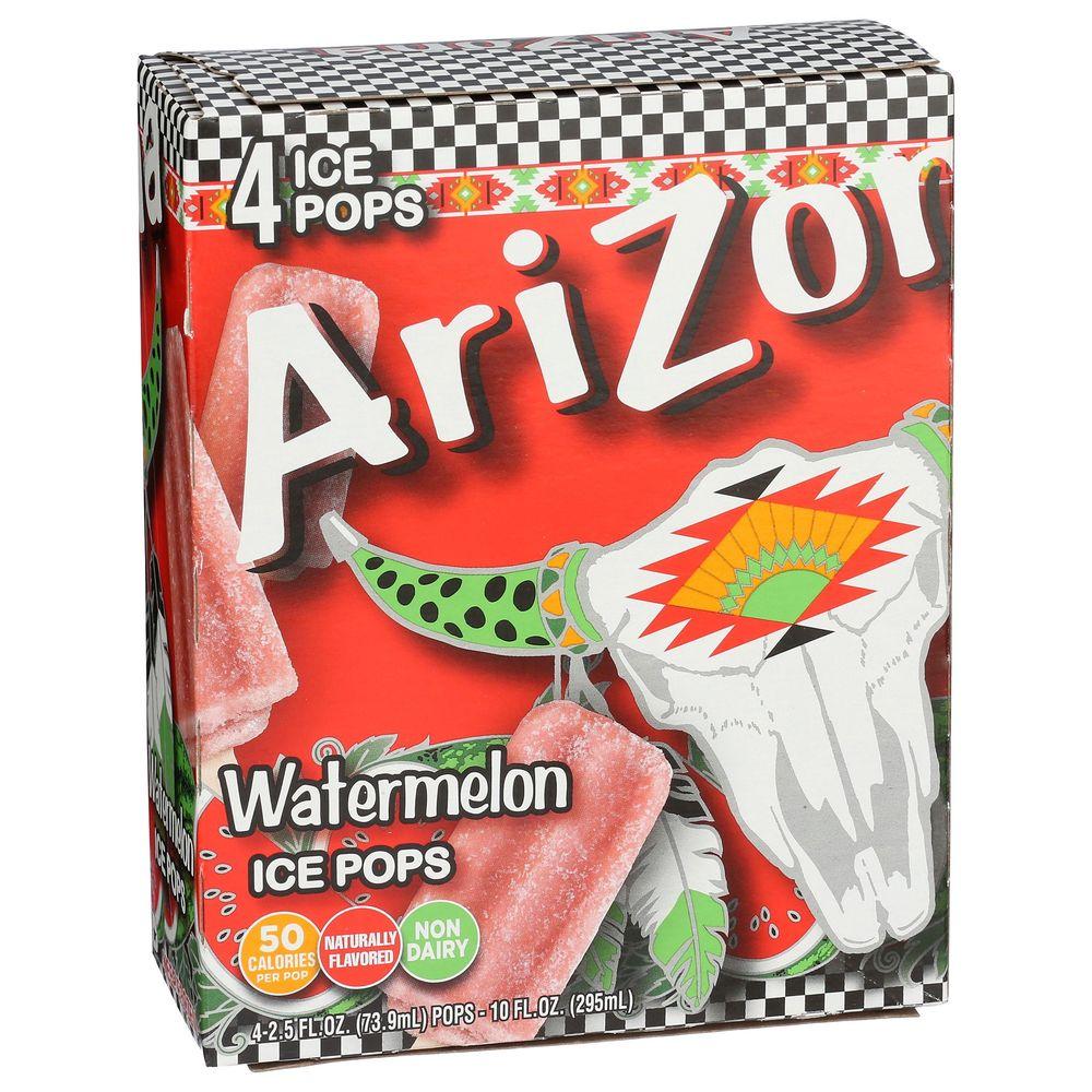 Product gallery 4527937