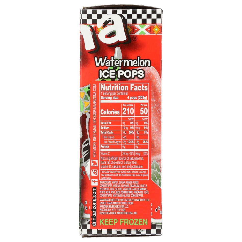 Product gallery 4527955