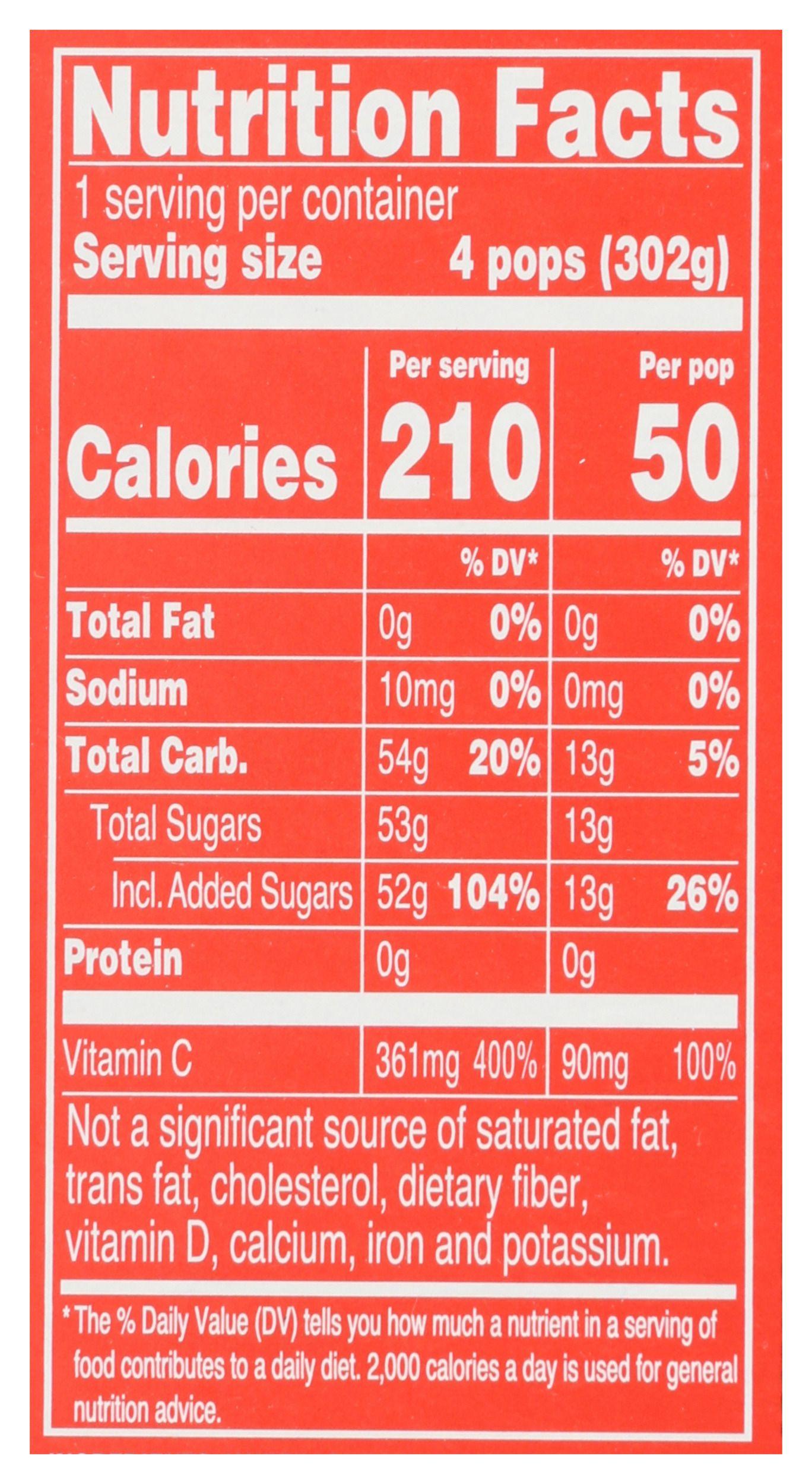 Product gallery 4527964