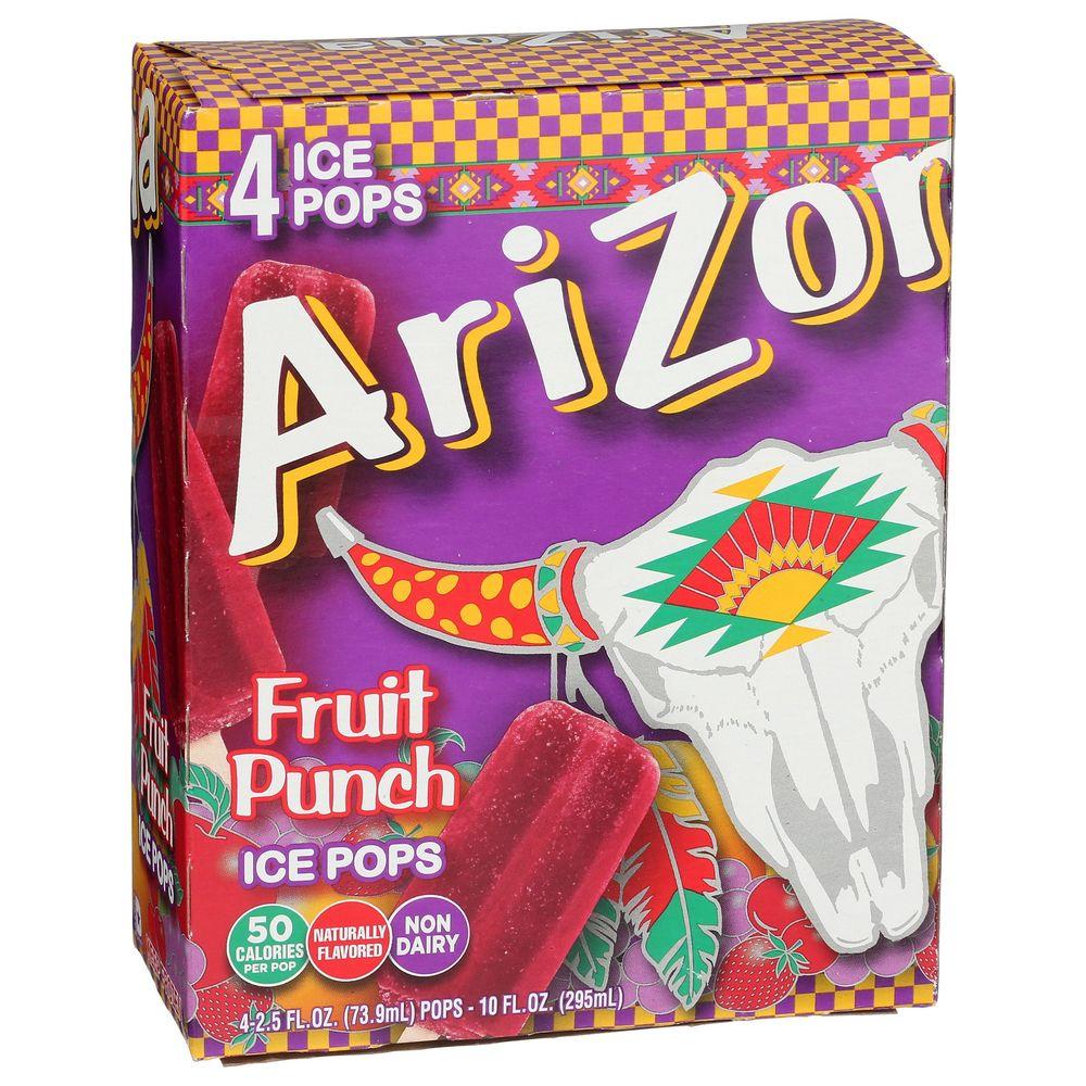 Product gallery 4527901