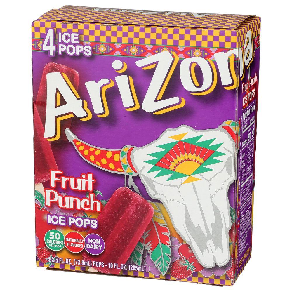 Product gallery 4527904