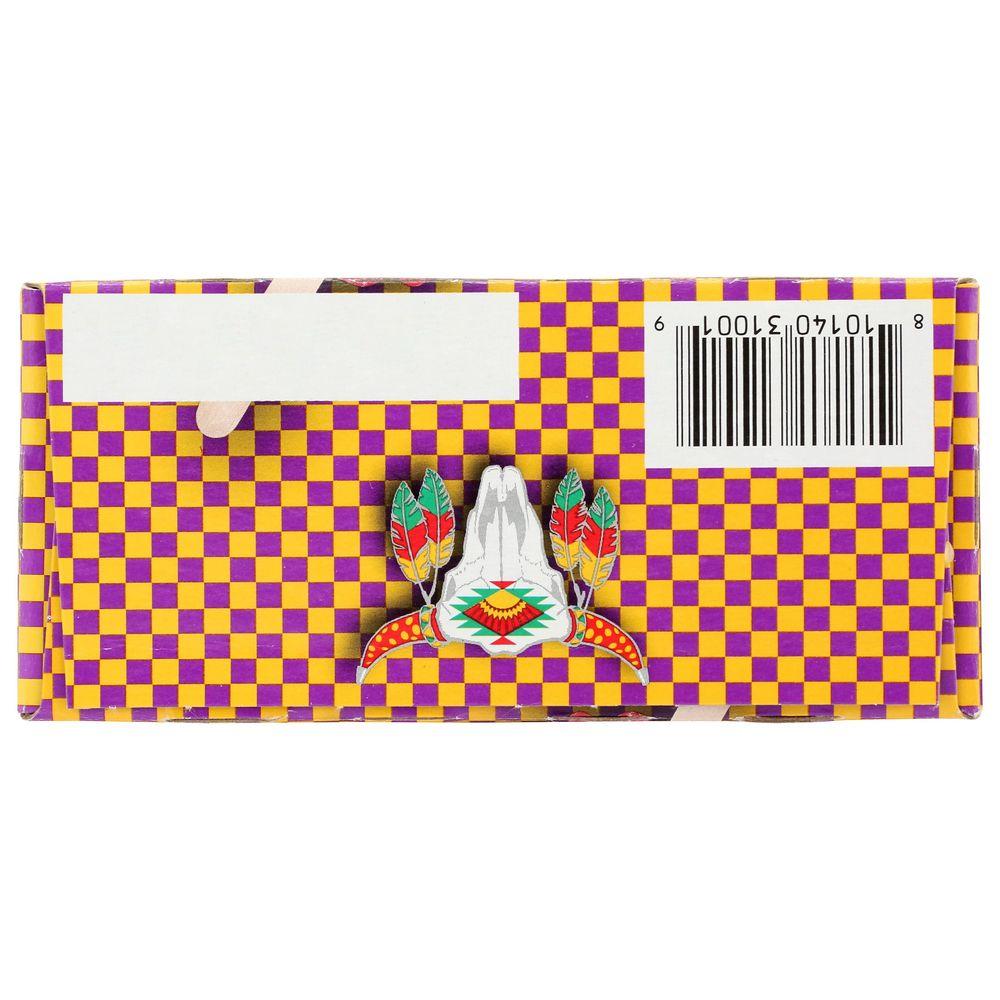 Product gallery 4527910