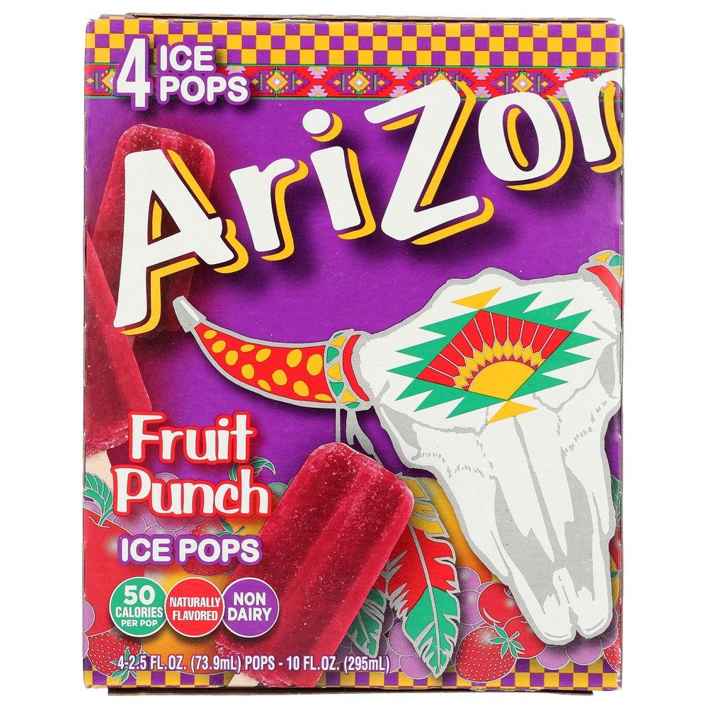 Product gallery 4527913