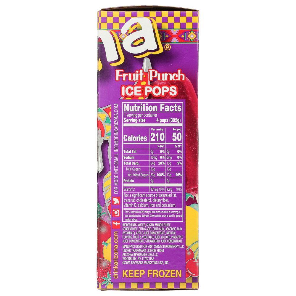 Product gallery 4527919