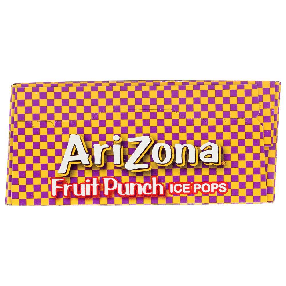 Product gallery 4527922