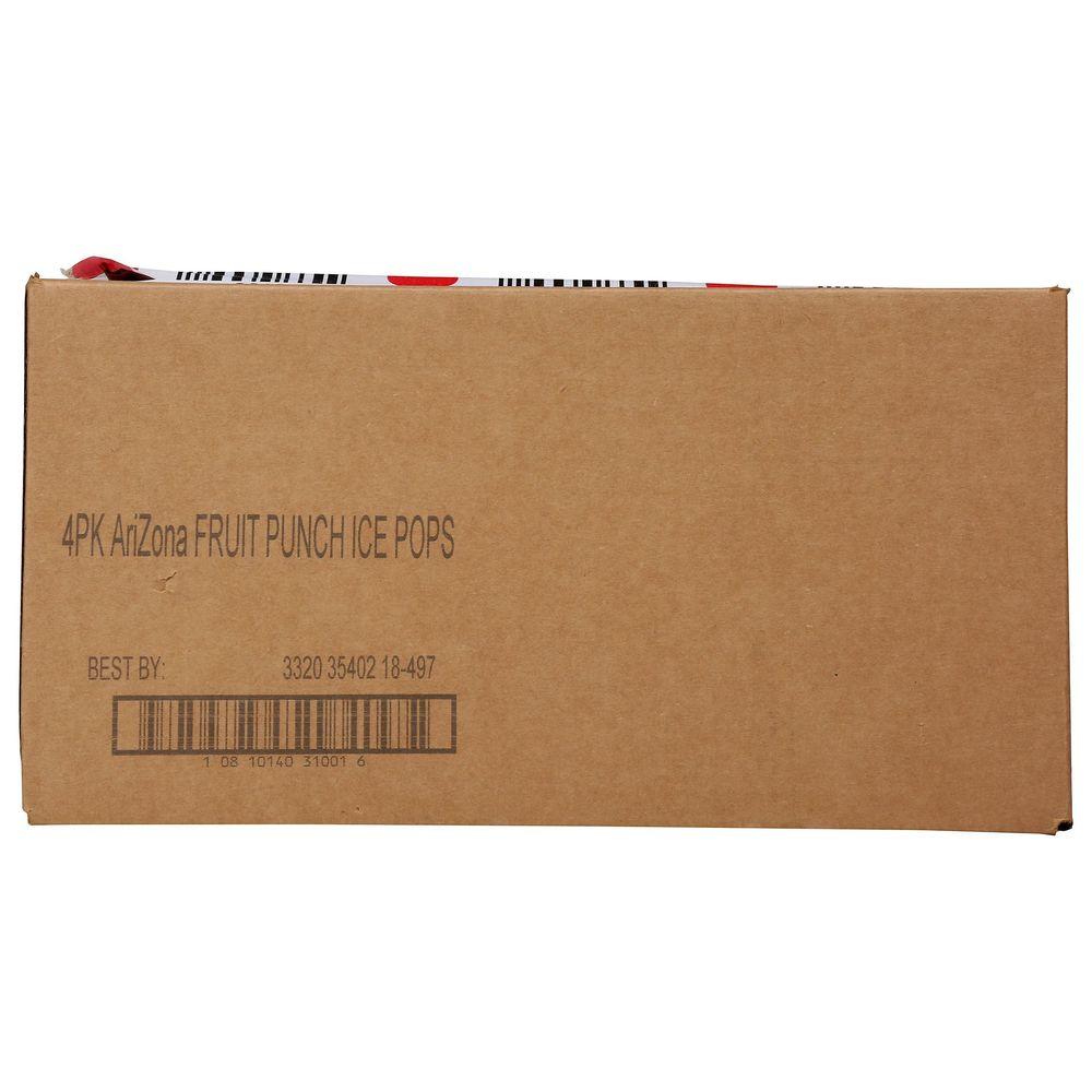 Product gallery 4527925