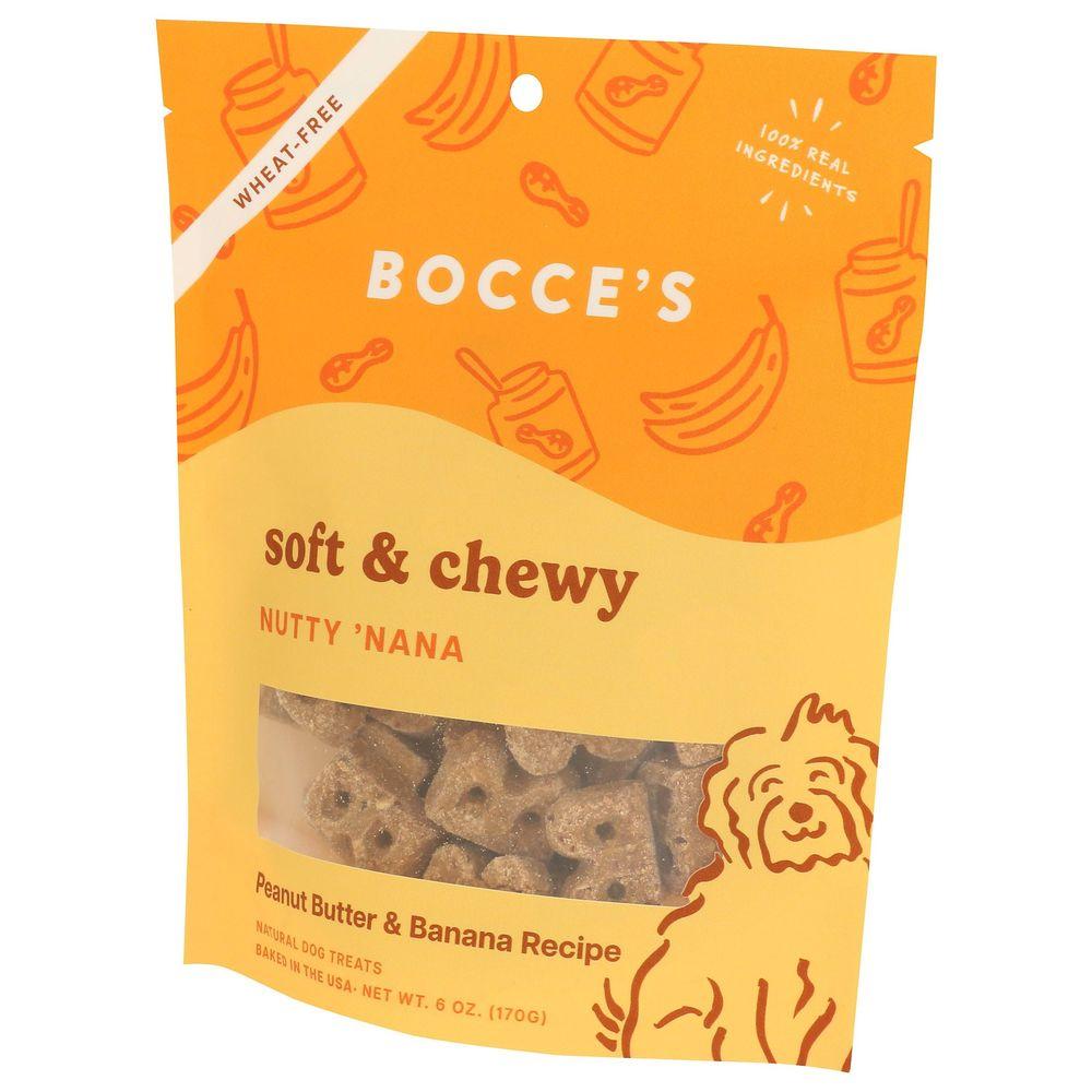 Product gallery 4534945