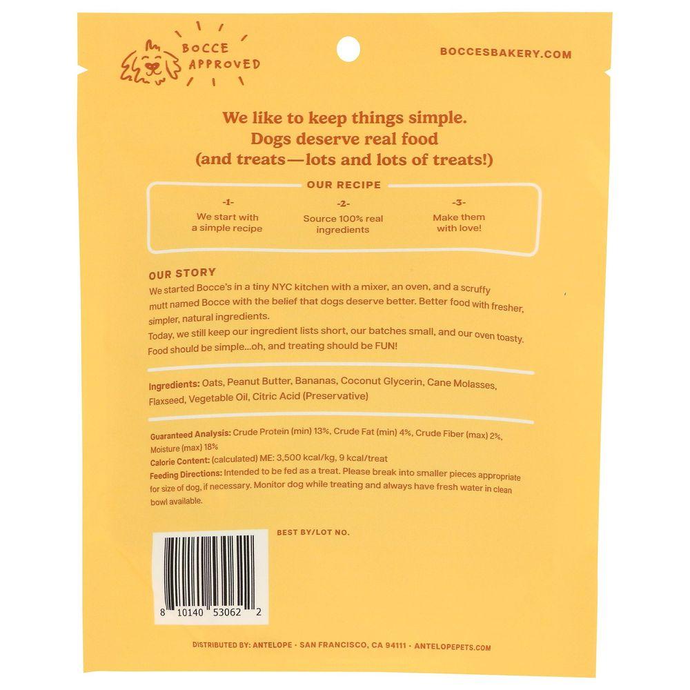 Product gallery 4534948