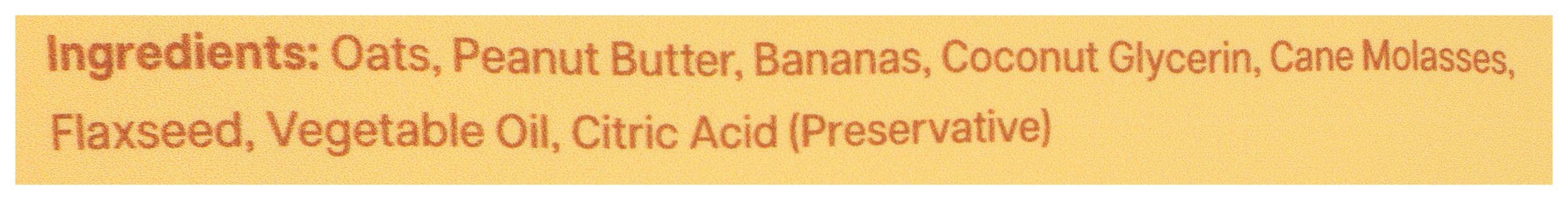 Product gallery 4534969