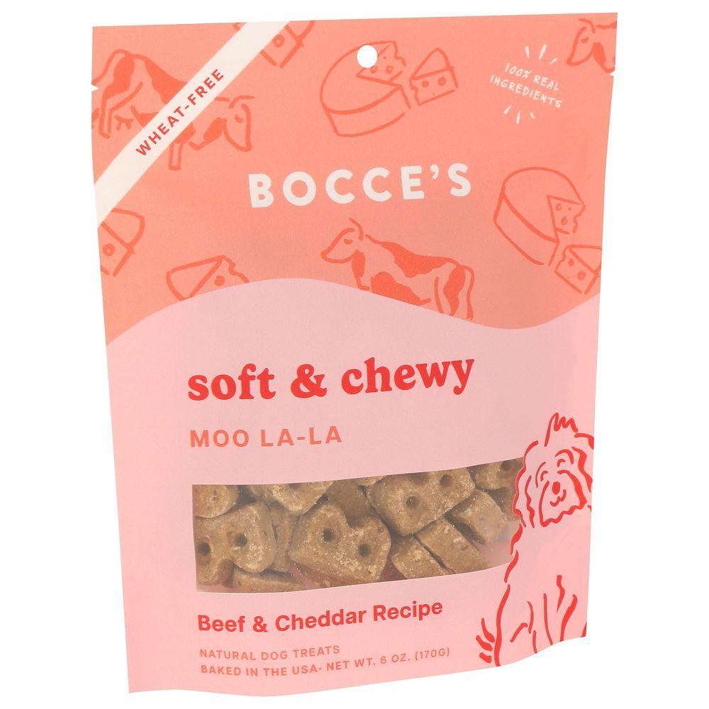 Product gallery 4534909