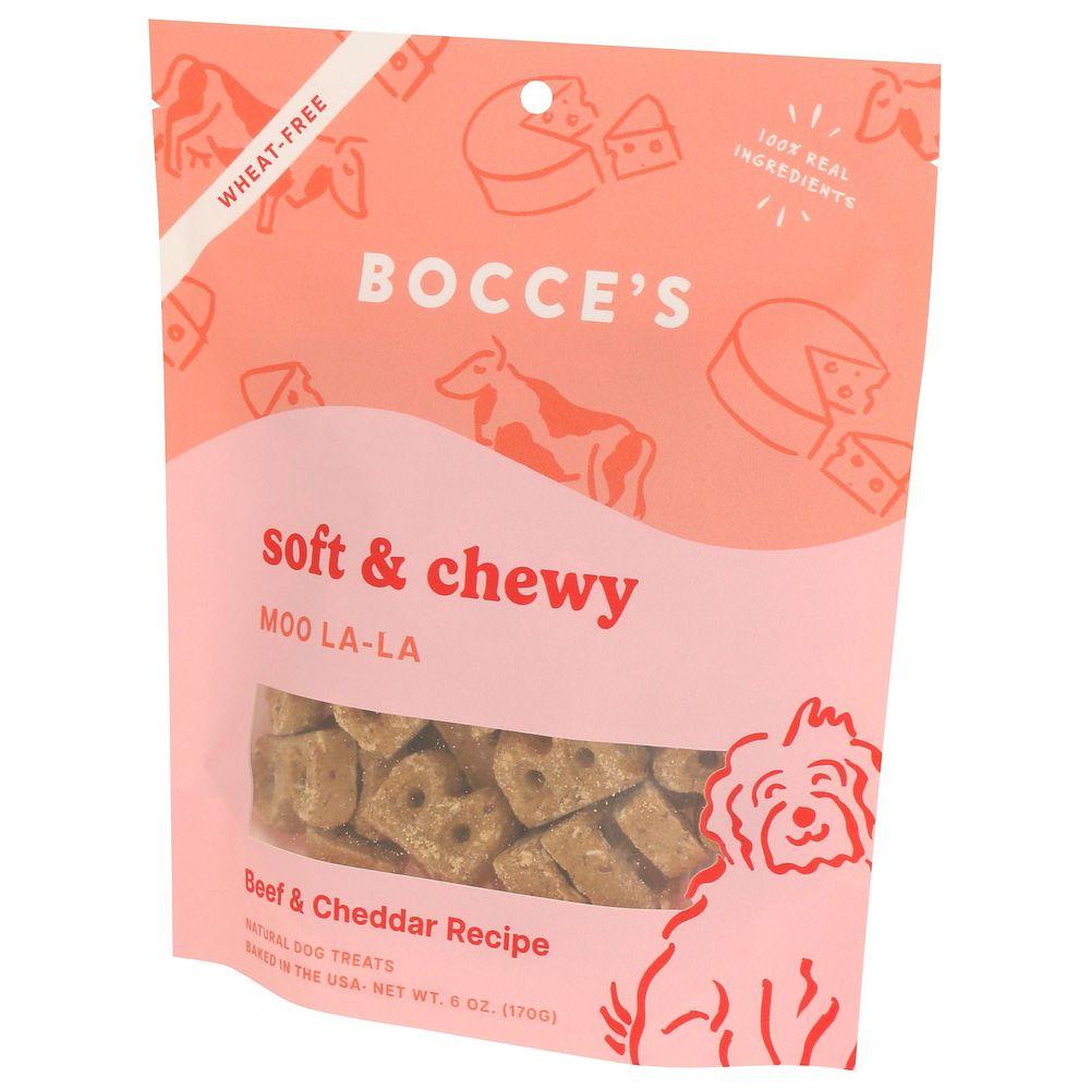 Product gallery 4534912