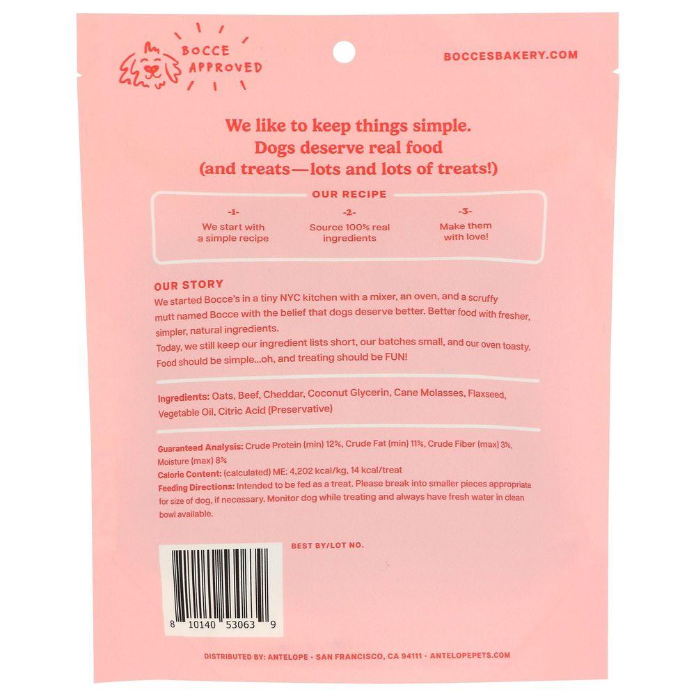 Product gallery 4534915