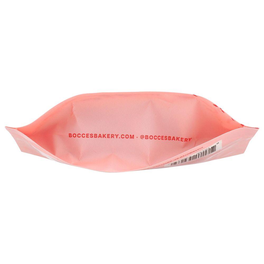 Product gallery 4534918