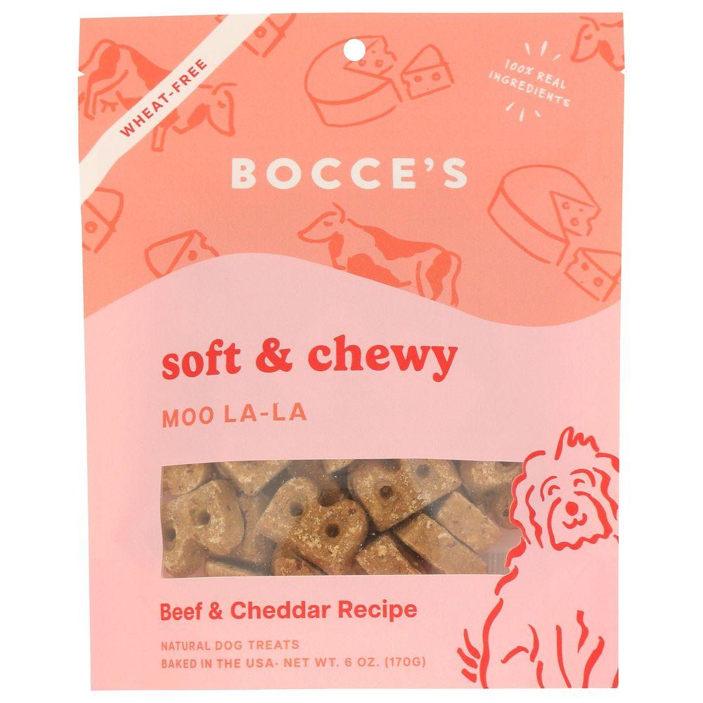 Product gallery 4534921