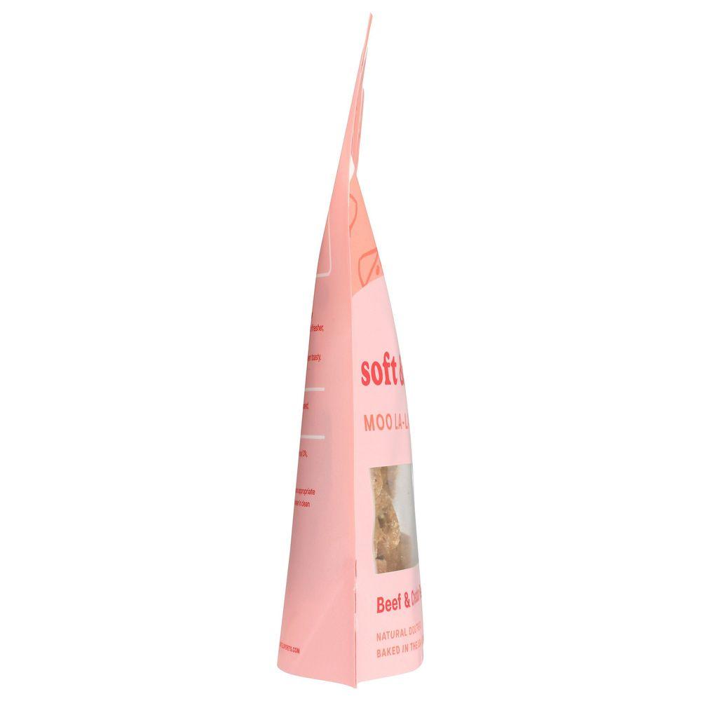 Product gallery 4534924