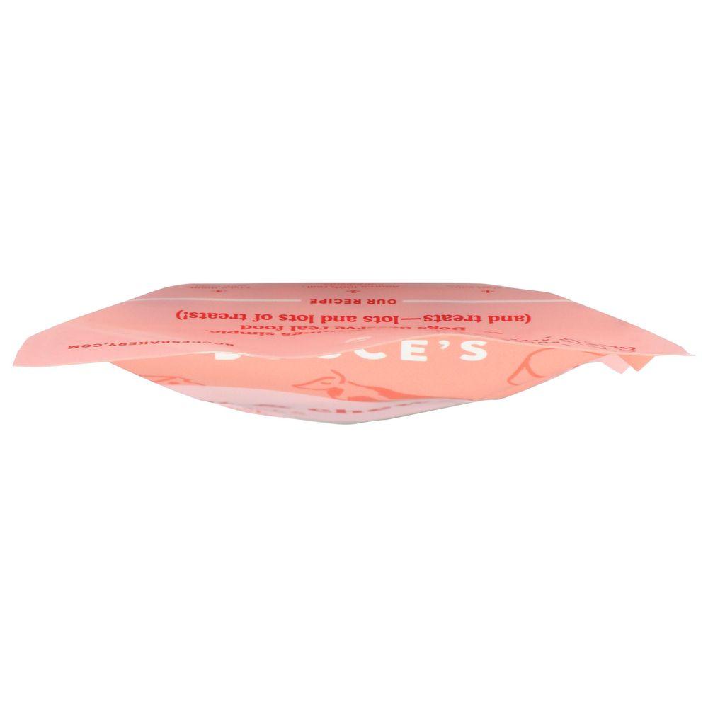 Product gallery 4534930