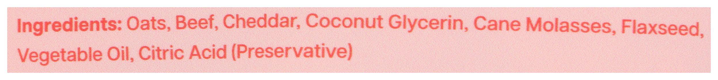 Product gallery 4534936